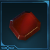 Garnet Icon