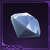 Diamond Icon