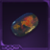 Opal Icon