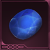 Sapphire Icon