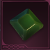 Emerald Icon