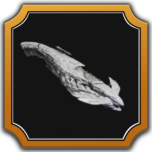 G. Veldian Impetum II Icon