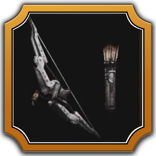 Dragon Perforator III