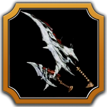 Wyvern Sentinels