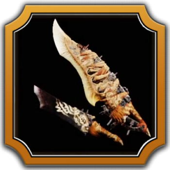 Dosha Fastflayers II