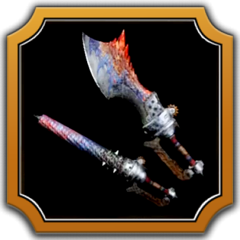 Monster Hunter Wilds - Quematrice Silexes III