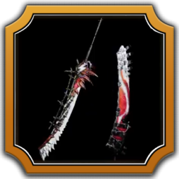 Gravecleaver Urkemush