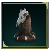 Avowed - The Huntmaster