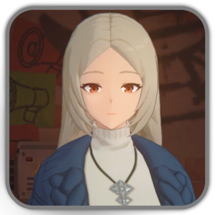 3.3 - Gentle Customer