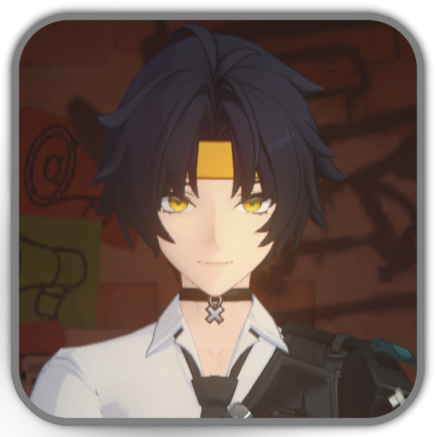 3.5 - Asaba Harumasa