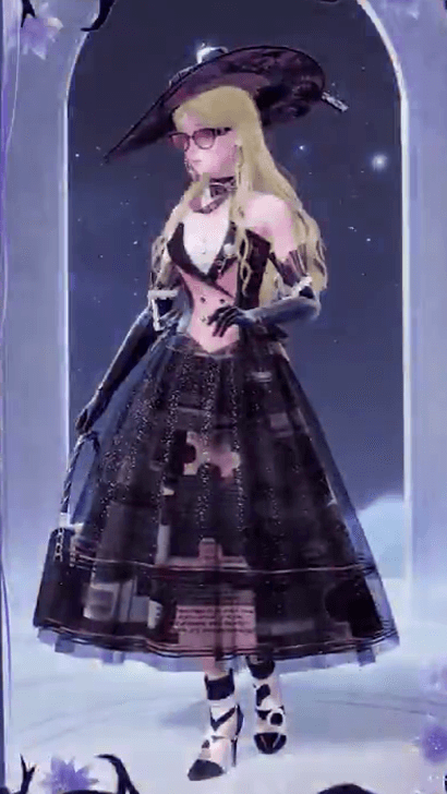 Dream in Glimpses.png