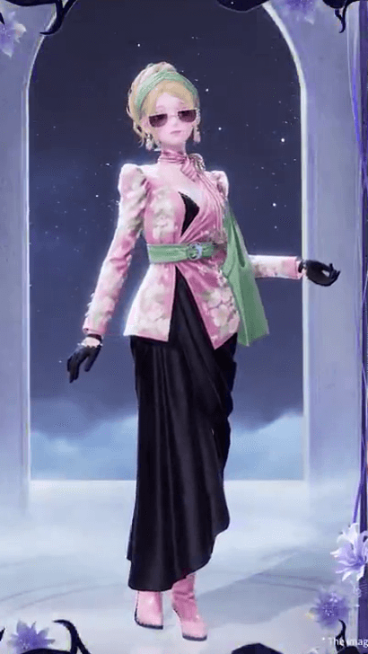 The Perfectionist.png