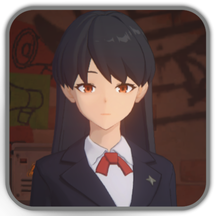 4.5 - Exhausted Customer