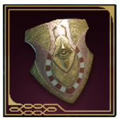 Avowed -  The Desert’s Bounty