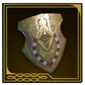 Avowed -  The Desert’s Bounty