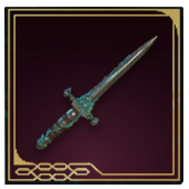 Avowed -  Survivor’s Guilt