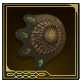 Avowed -  Nimanna’s Ward