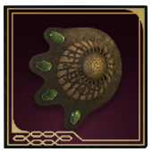 Avowed -  Nimanna’s Ward