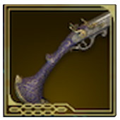 Avowed -  Heavenstrike