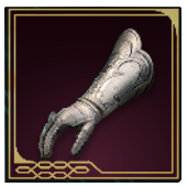 Avowed -  Gauntlets of Devotion