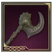 Avowed -  Sheda Le Subi