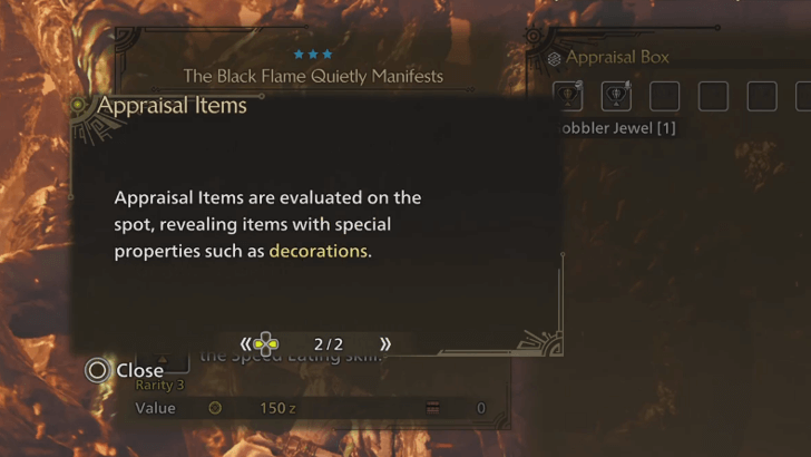 Get Decorations as Rewards.png