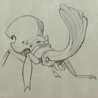 Avowed -  Mater Mare