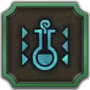 Monster Hunter Wilds Monster Fluid Icon