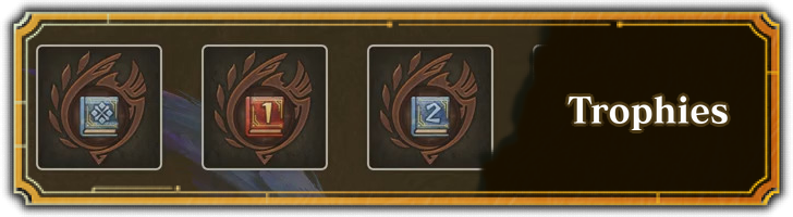 MH Wilds Trophies and Achievements.png