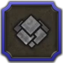 Monster Hunter Wilds Lala Barina Carapace Icon