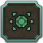 Armor Sphere+ Icon