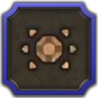 Advanced Armor Sphere Icon