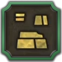 Monster Hunter Wilds Krano Copper Icon