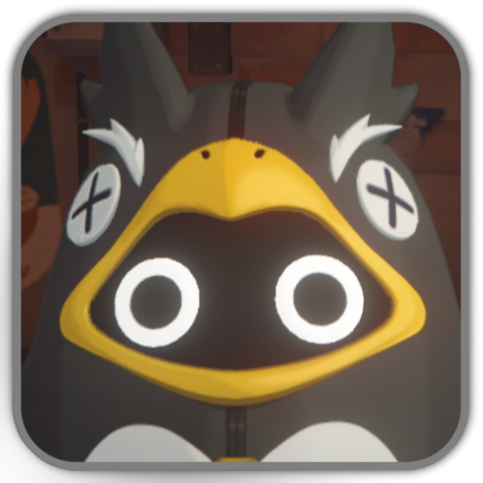 5.3 - Scion of the Great Sea God (Gully)