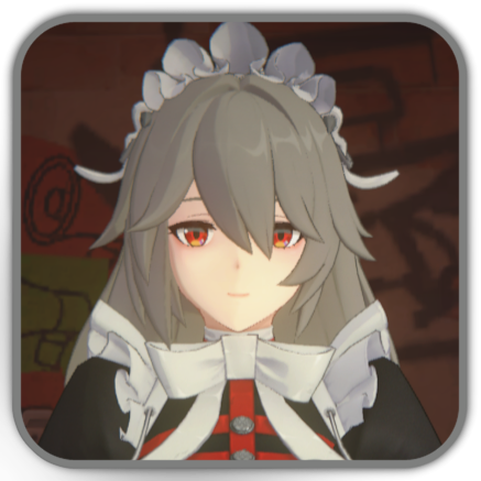 5.2 - Alexandrina Sebastiane