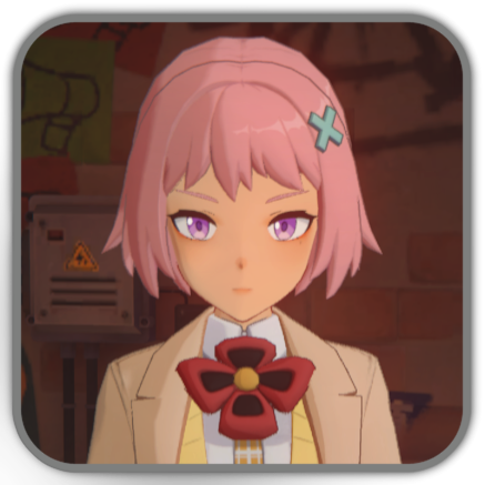 5.6 - Confused Customer