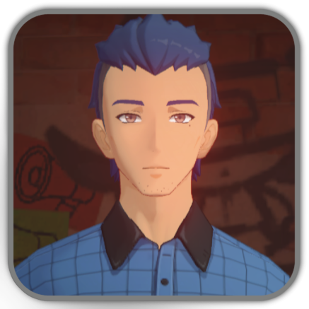 5.4 - Annoyed Customer