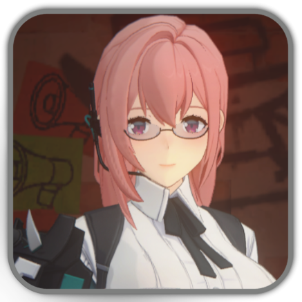 5.7 - Tsukishiro Yanagi