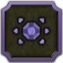 Hard Armor Sphere Icon