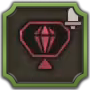 Blaze Jewel【1】 Icon