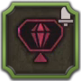 Dragon Jewel【1】 Icon