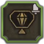 Focus Jewel【1】 Icon