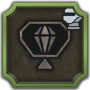 Adapt Jewel【1】 Icon