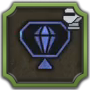 Protection Jewel【1】 Icon