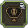 Physique Jewel【1】 Icon