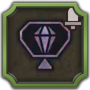 Draw Jewel【1】 Icon