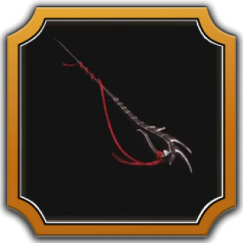 Felyne Barina Needle α