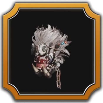 F Guardian Dosha Knuckle