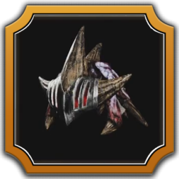 F Guardian Rath Helm α