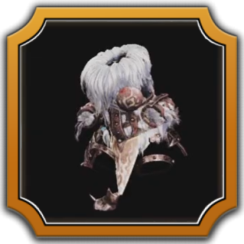 F Guardian Dosha Mail